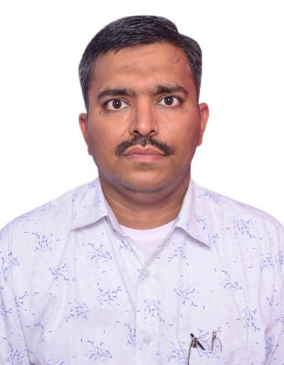 Teaching Staff
